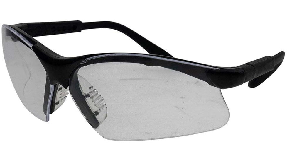 Caldwell Shooting Glasses
