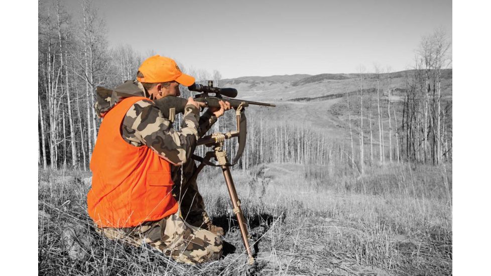 Caldwell DeadShot FieldPod,Max 488029