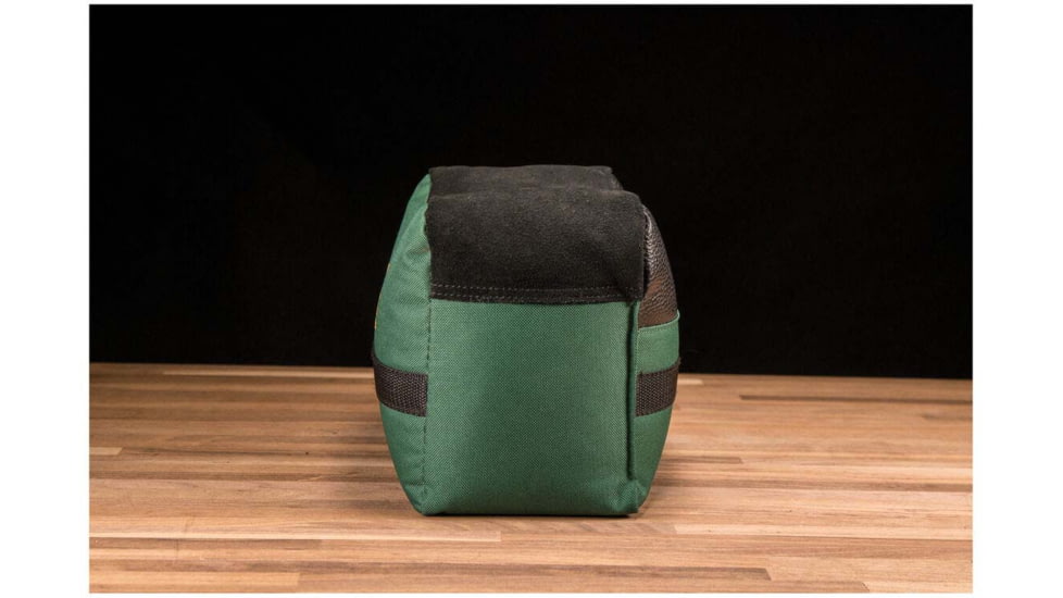 Caldwell Deadshot Filled Front Bag 516620