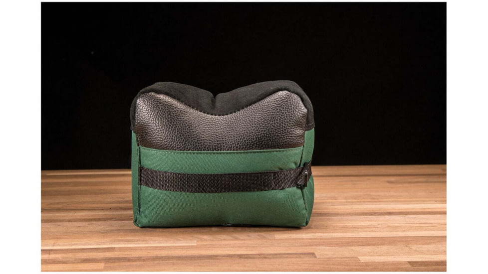 Caldwell Deadshot Filled Front Bag 516620