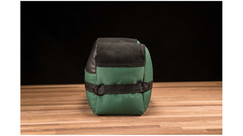 Caldwell Deadshot Filled Front Bag 516620