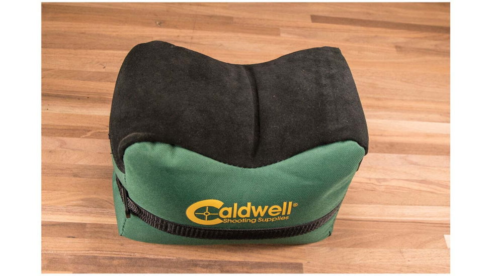 Caldwell Deadshot Filled Front Bag 516620