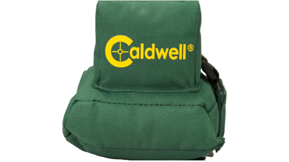 Caldwell Deadshot Filled Rear Bag 640721