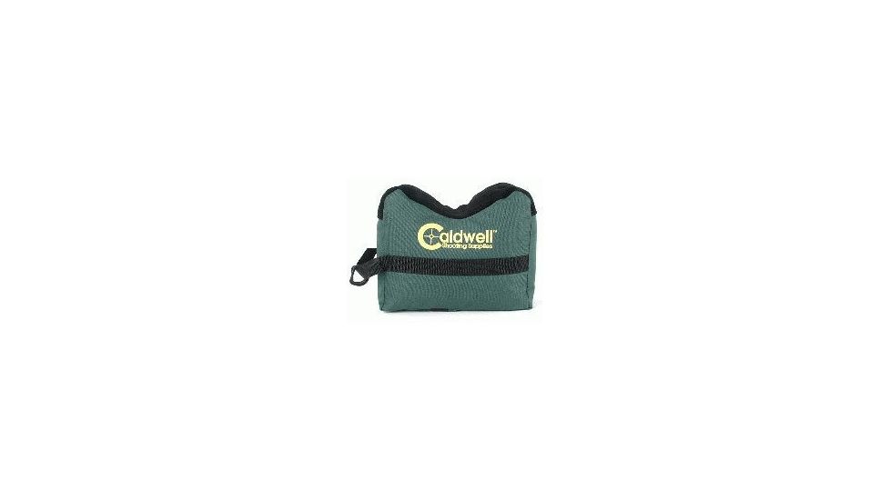Caldwell Deadshot Filled Front Bag 516620