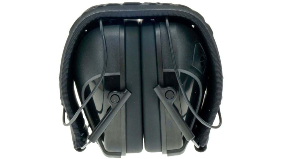 Caldwell E-Max Pro BT Alkaline Ear Muffs, 24dB, 1180978