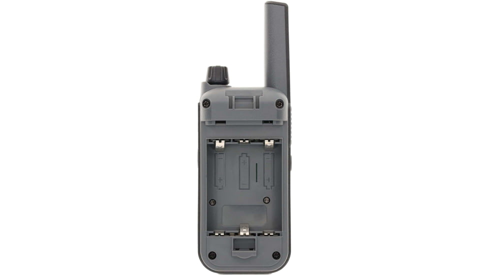 Caldwell E-Max Pro Link Bluetooth Communication Link, Black, 1142645