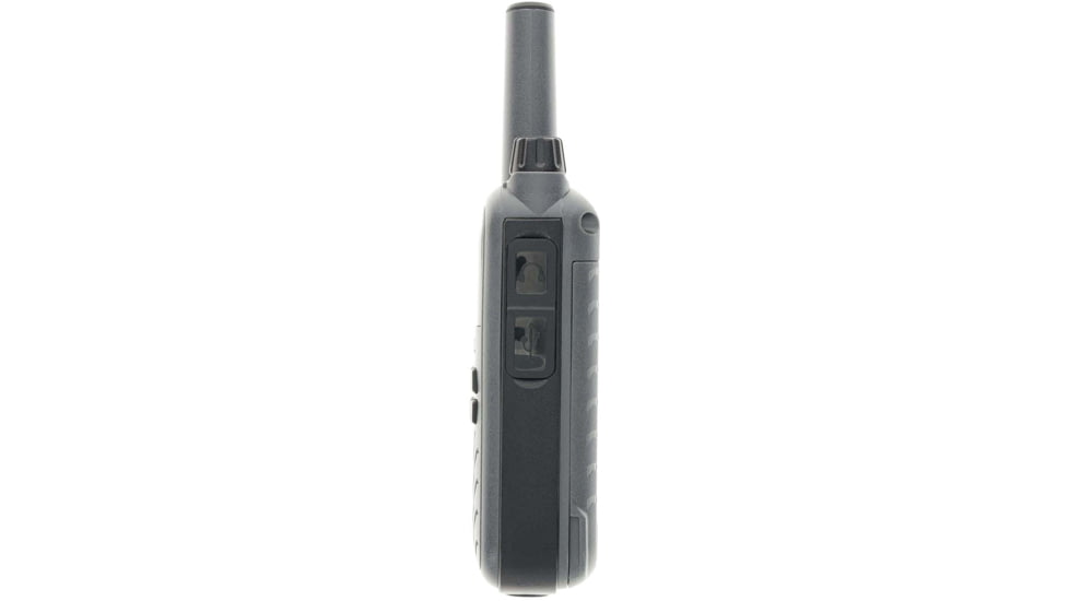Caldwell E-Max Pro Link Bluetooth Communication Link, Black, 1142645