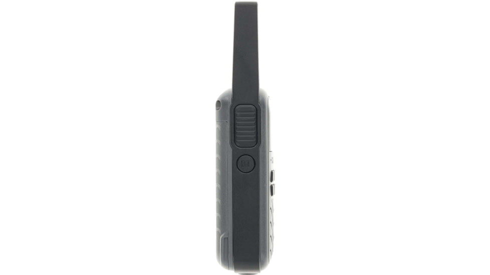 Caldwell E-Max Pro Link Bluetooth Communication Link, Black, 1142645