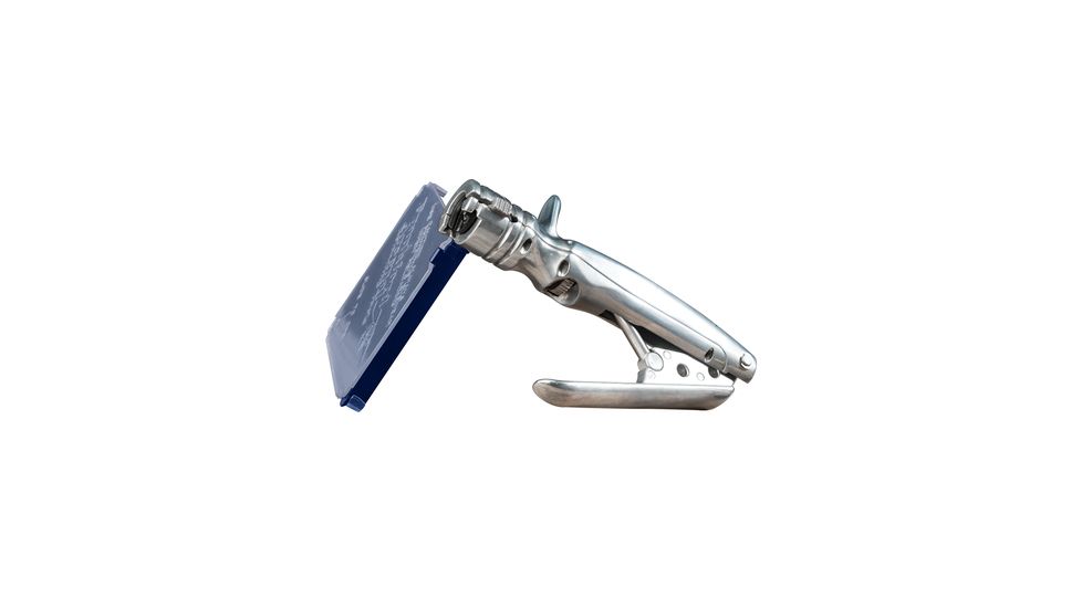 Frankford Arsenal Perfect Seat Hand Primer, 110006