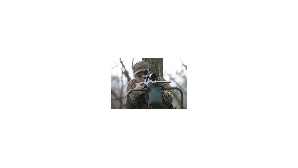 Caldwell Hunting Filled and Unfilled Blind Bags