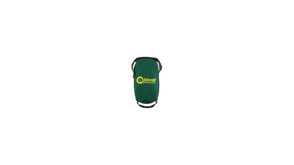 Caldwell Lead Sled Shot Carrier Bags