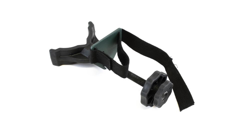 Caldwell Lead Sled Solo Recoil Reducing Shooting Rest 101777