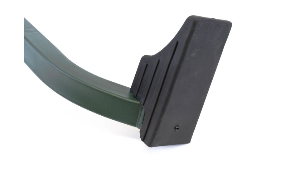 Caldwell Lead Sled Solo Recoil Reducing Shooting Rest 101777