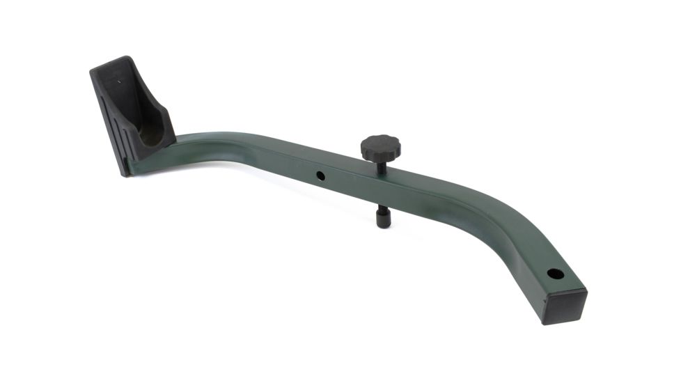 Caldwell Lead Sled Solo Recoil Reducing Shooting Rest 101777