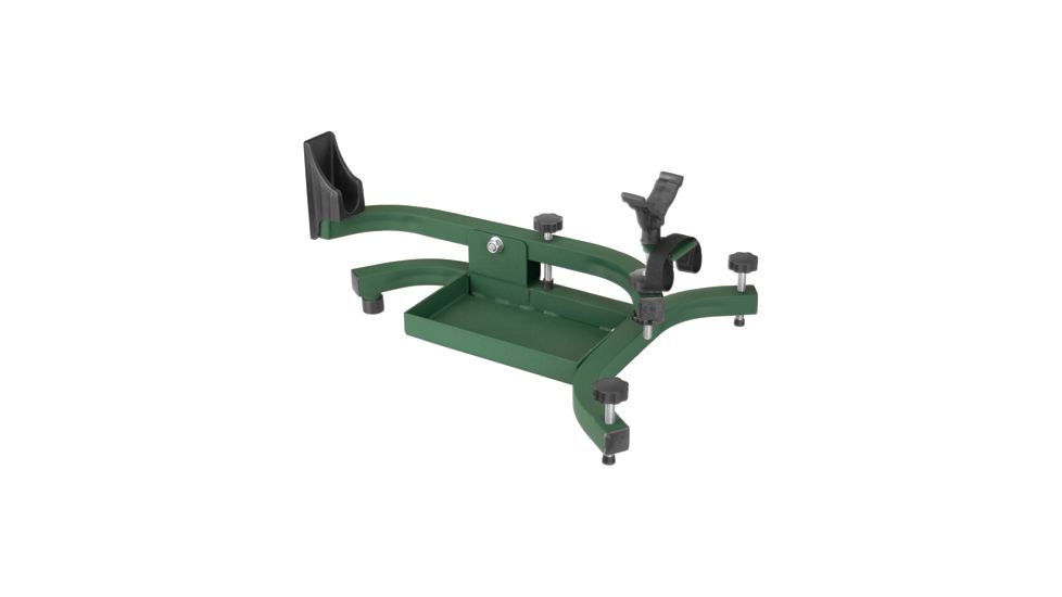 Caldwell Lead Sled Solo Shooting Rest 101777