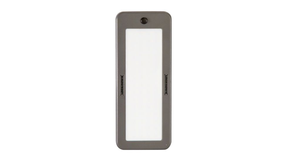 Lockdown Cordless 75 LED Vault Light, 222009