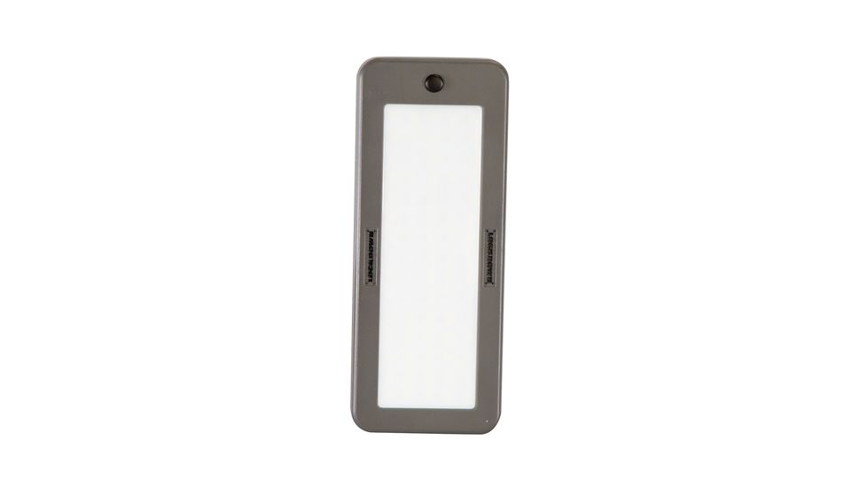 Lockdown Cordless 75 LED Vault Light, 222009
