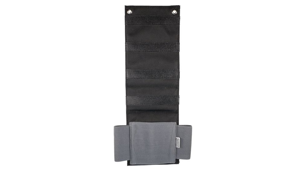 Caldwell Lockdown Night Guardian Low Profile Holster, 110126