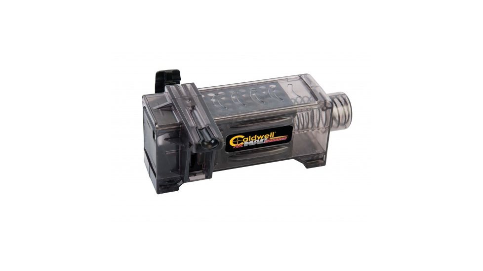 Caldwell Mag Charger AK,7.62x39 397599