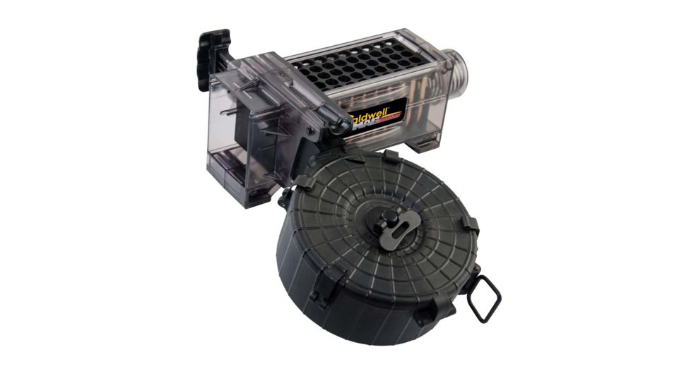 Caldwell Mag Charger AK,7.62x39 397599