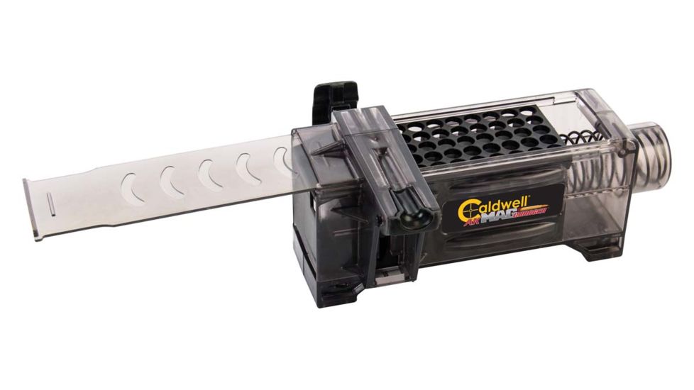 Caldwell Mag Charger AK,7.62x39 397599