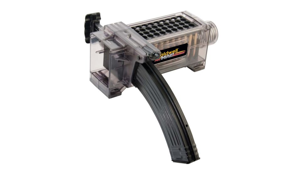 Caldwell Mag Charger AK,7.62x39 397599