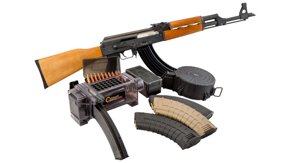 Caldwell Mag Charger AK,7.62x39 397599