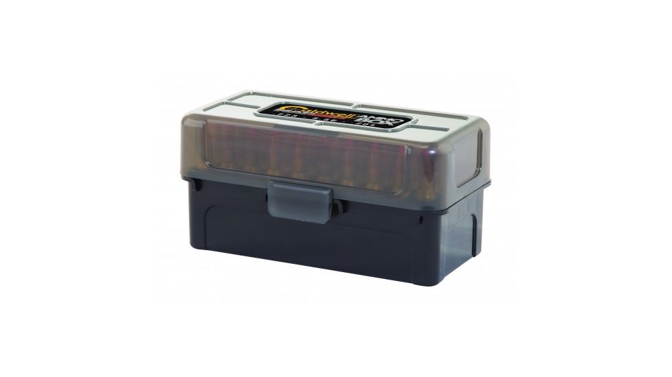 Caldwell Mag Charger Ammo Box, 223/204 397623