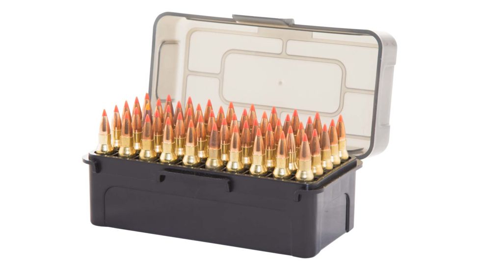 Caldwell Mag Charger Ammo Box, 223/204 397623