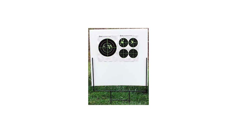 Caldwell Portable Target Stand 146108