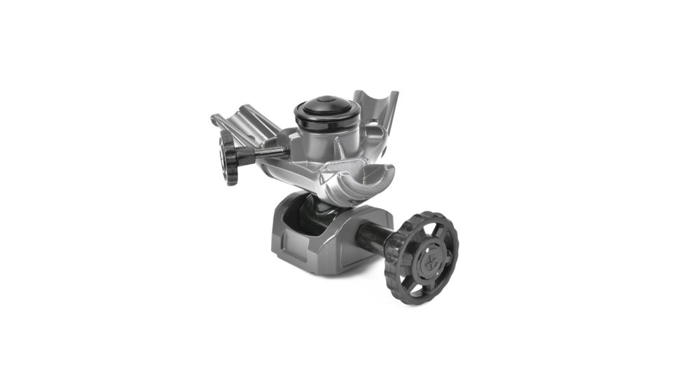 Caldwell Precision Turret for Ar-15 Shooting Rest, 821400