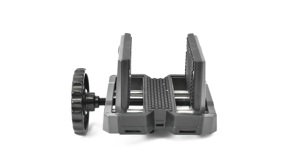 Caldwell Precision Turret for Ar-15 Shooting Rest, 821400