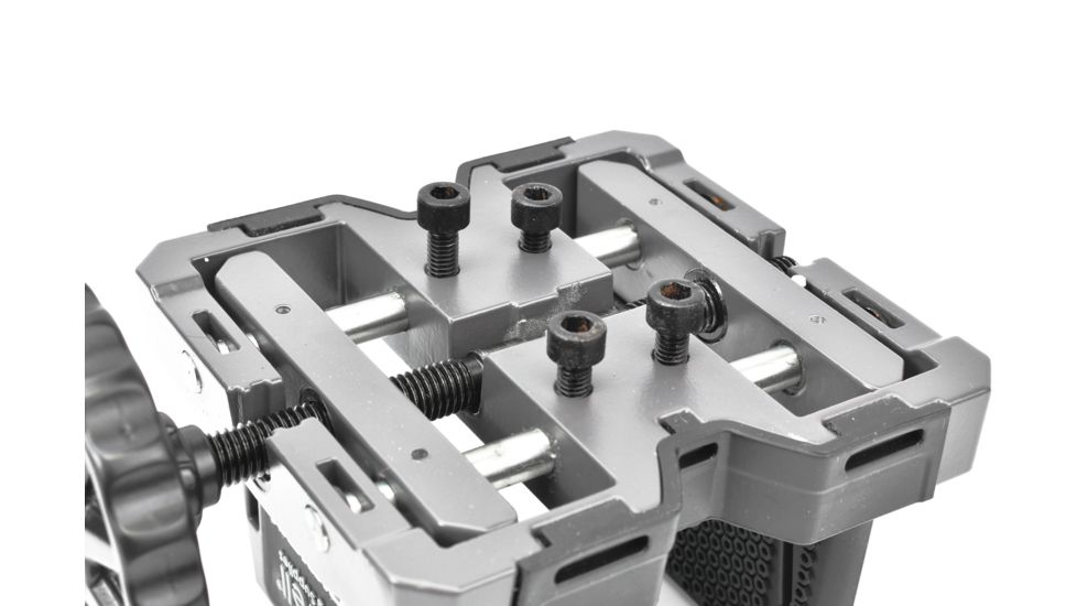 Caldwell Precision Turret for Ar-15 Shooting Rest, 821400