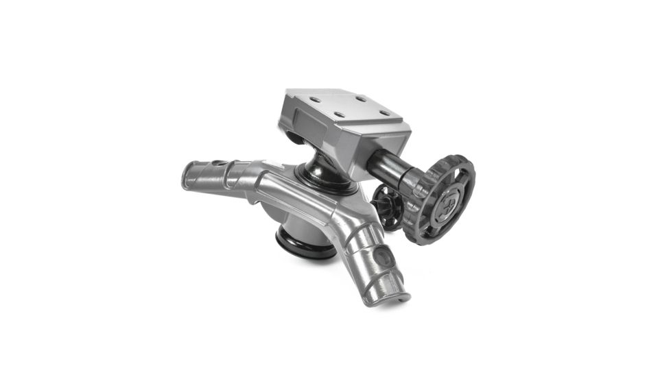 Caldwell Precision Turret for Ar-15 Shooting Rest, 821400