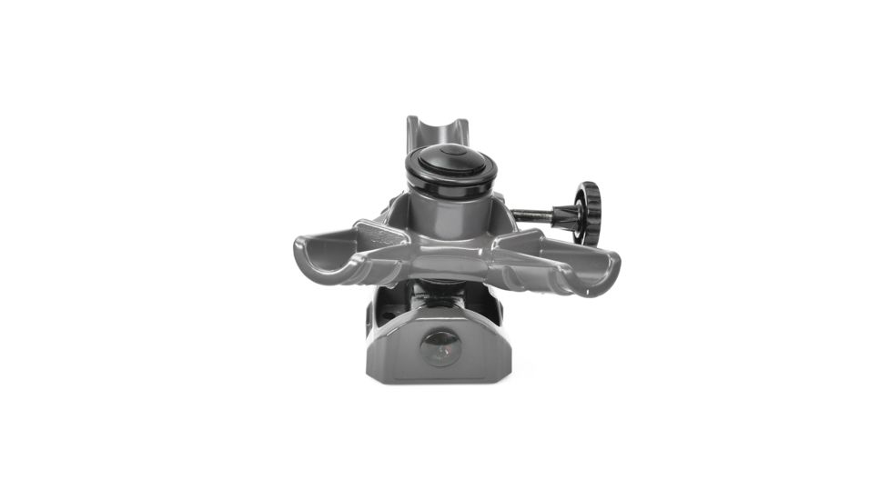 Caldwell Precision Turret for Ar-15 Shooting Rest, 821400