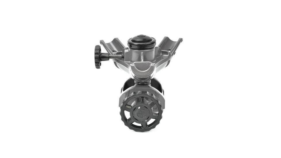 Caldwell Precision Turret for Ar-15 Shooting Rest, 821400