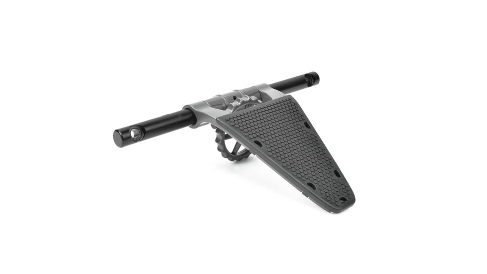 Caldwell Precision Turret for Ar-15 Shooting Rest, 821400