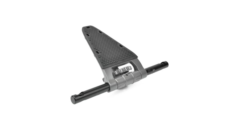 Caldwell Precision Turret for Ar-15 Shooting Rest, 821400