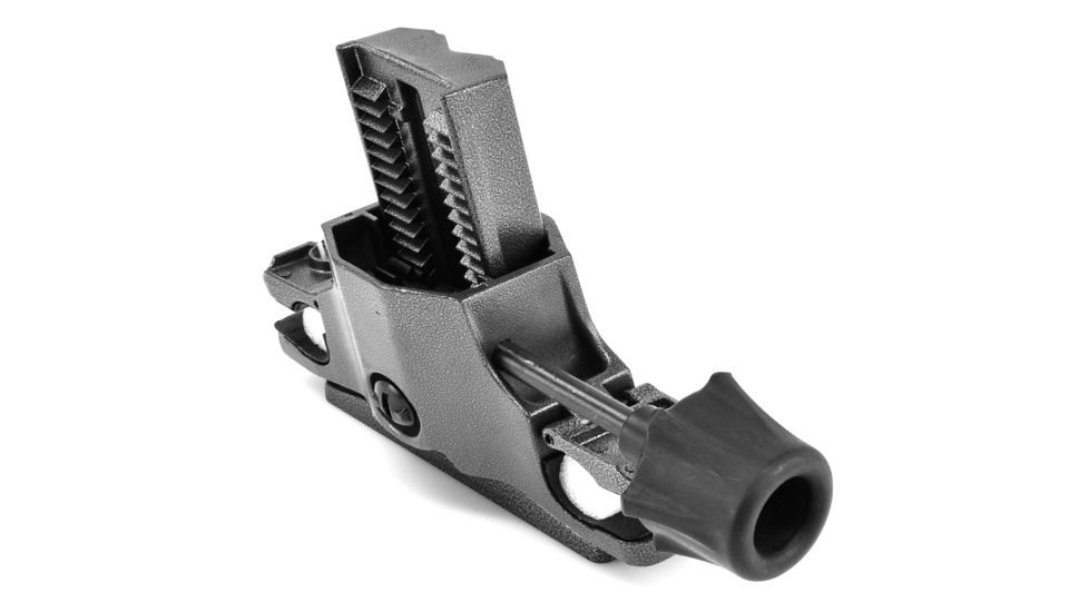 Caldwell Stinger Shooting Rest, 110033
