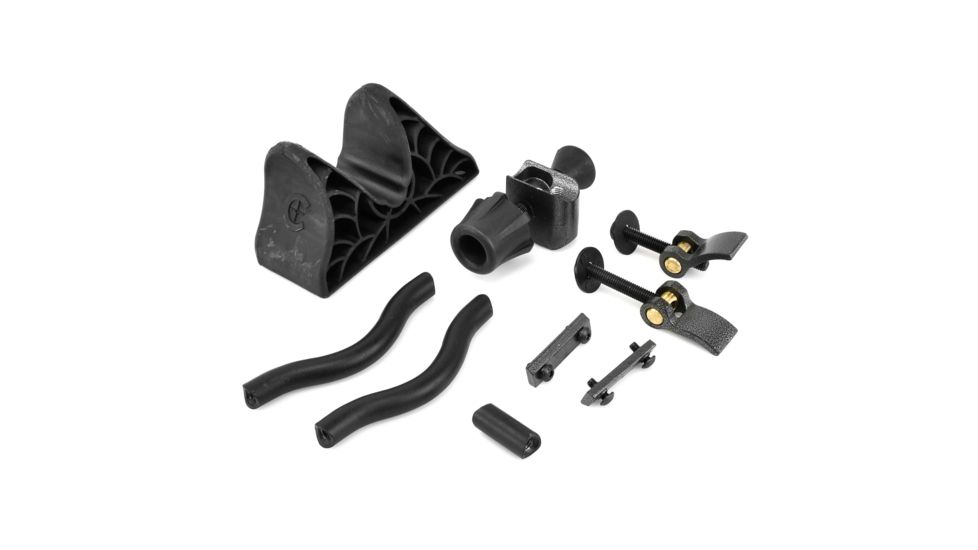 Caldwell Stinger Shooting Rest, 110033