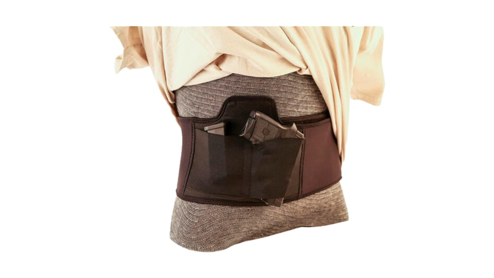 Caldwell Tac Ops Belly Band Holster
