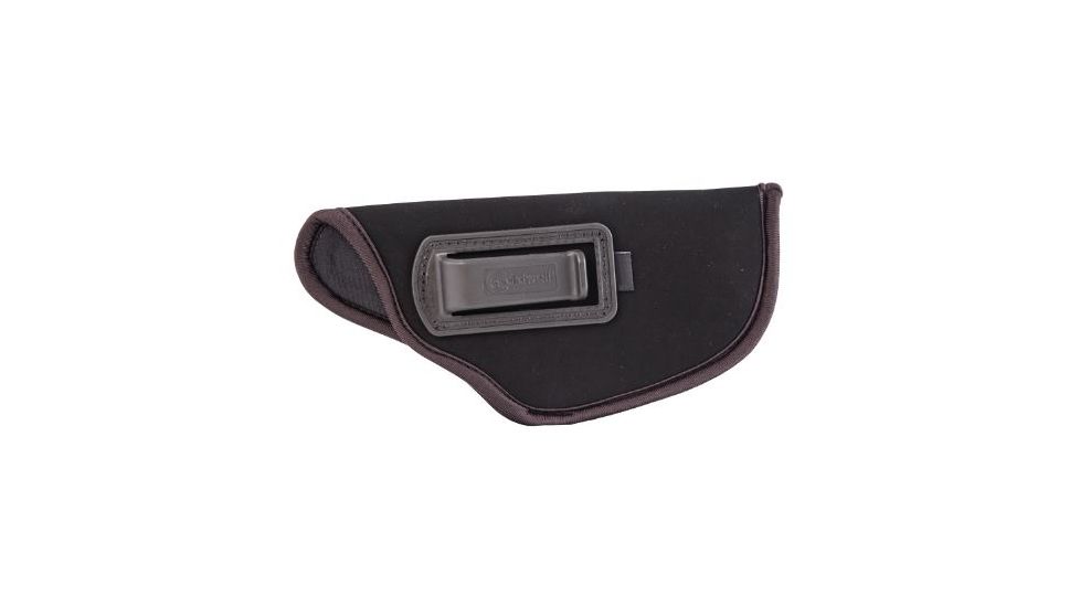 Caldwell Tac Ops IWB Covert Holster,2in,Right Hand 110076