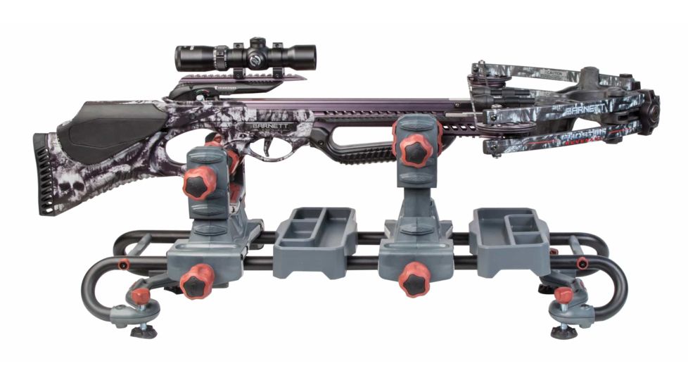 Tipton Ultra Gun Vise, 110011