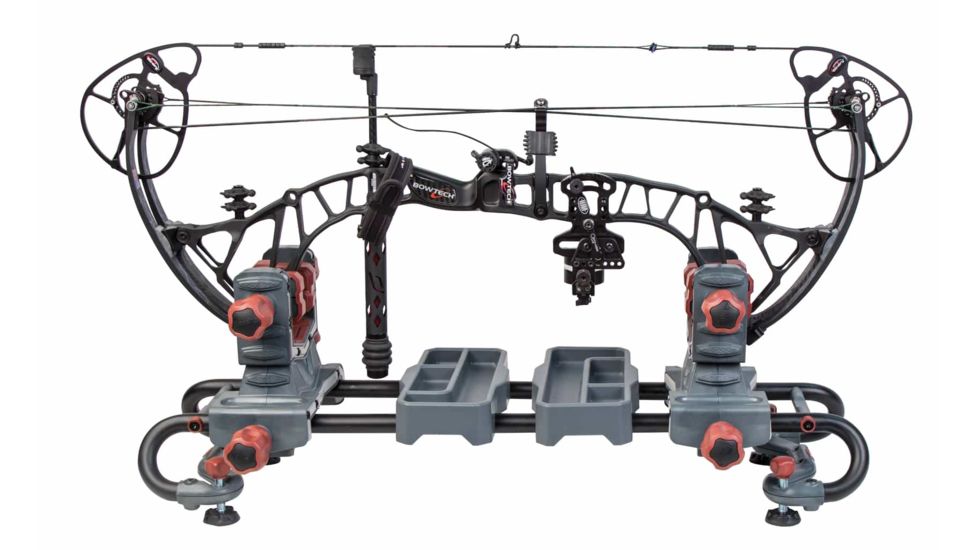 Tipton Ultra Gun Vise, 110011