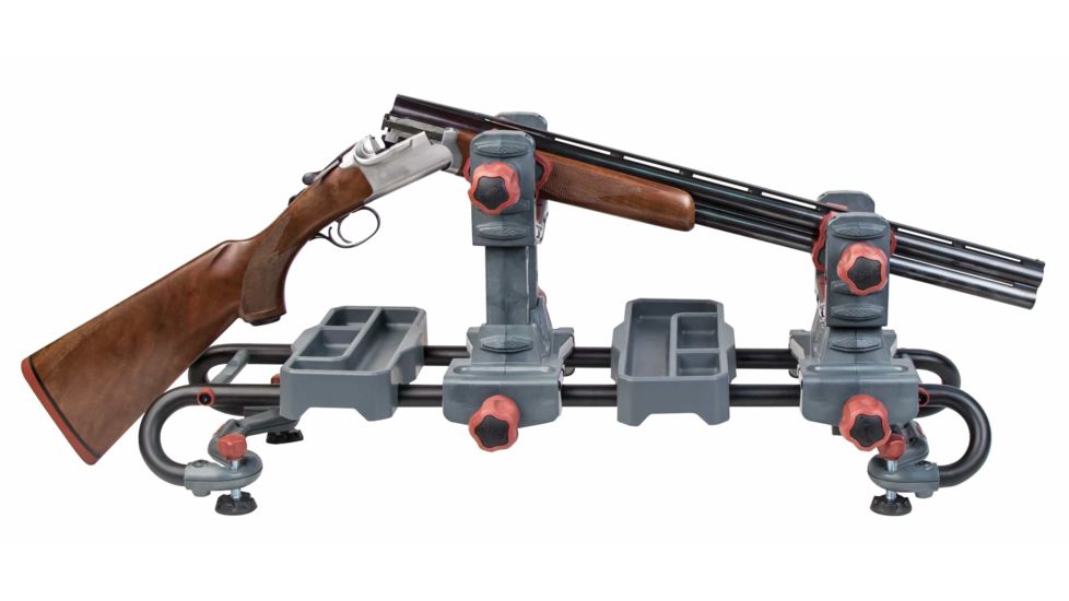 Tipton Ultra Gun Vise, 110011