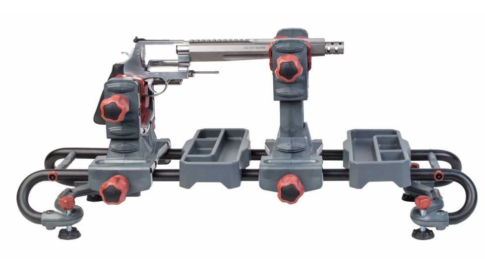 Tipton Ultra Gun Vise, 110011