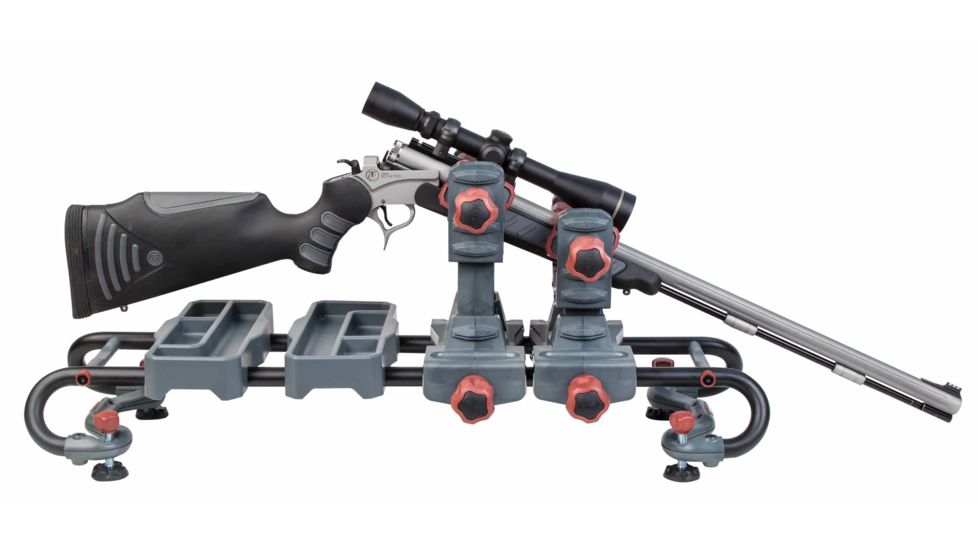 Tipton Ultra Gun Vise, 110011