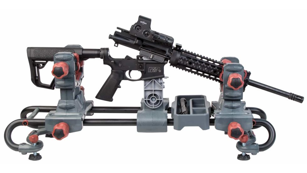 Tipton Ultra Gun Vise, 110011