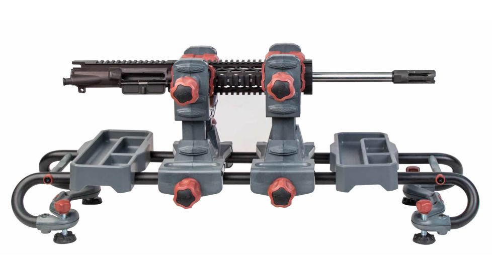 Tipton Ultra Gun Vise, 110011