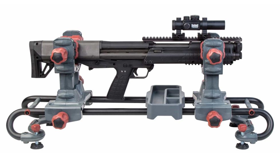 Tipton Ultra Gun Vise, 110011